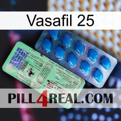 Vasafil 25 new02
